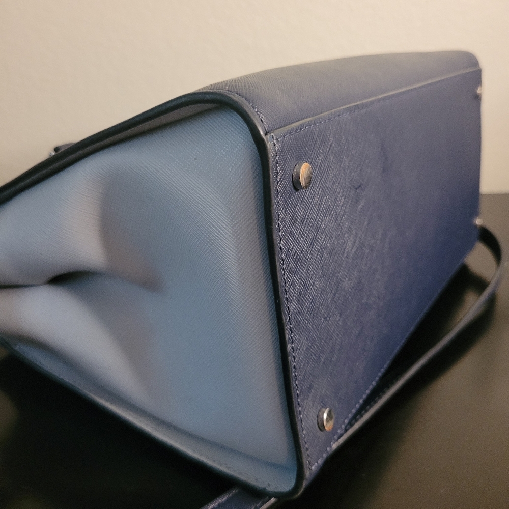 Kate Spade Cameron Street Satchel - Picture 10 of 14